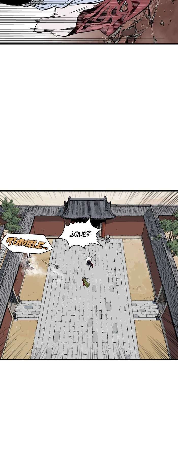Capitulo 177 page 120