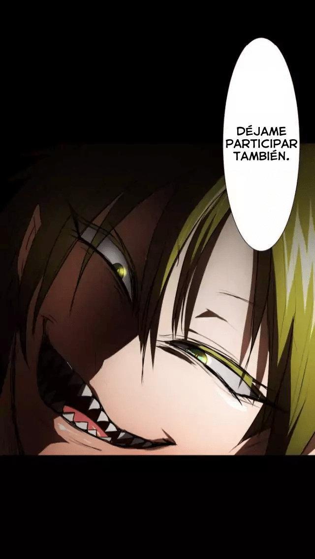 Capitulo 60 page 54