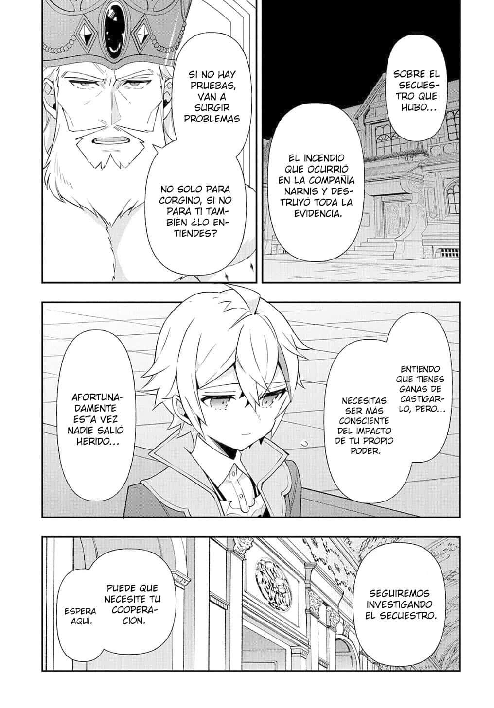 Capitulo 54 page 36