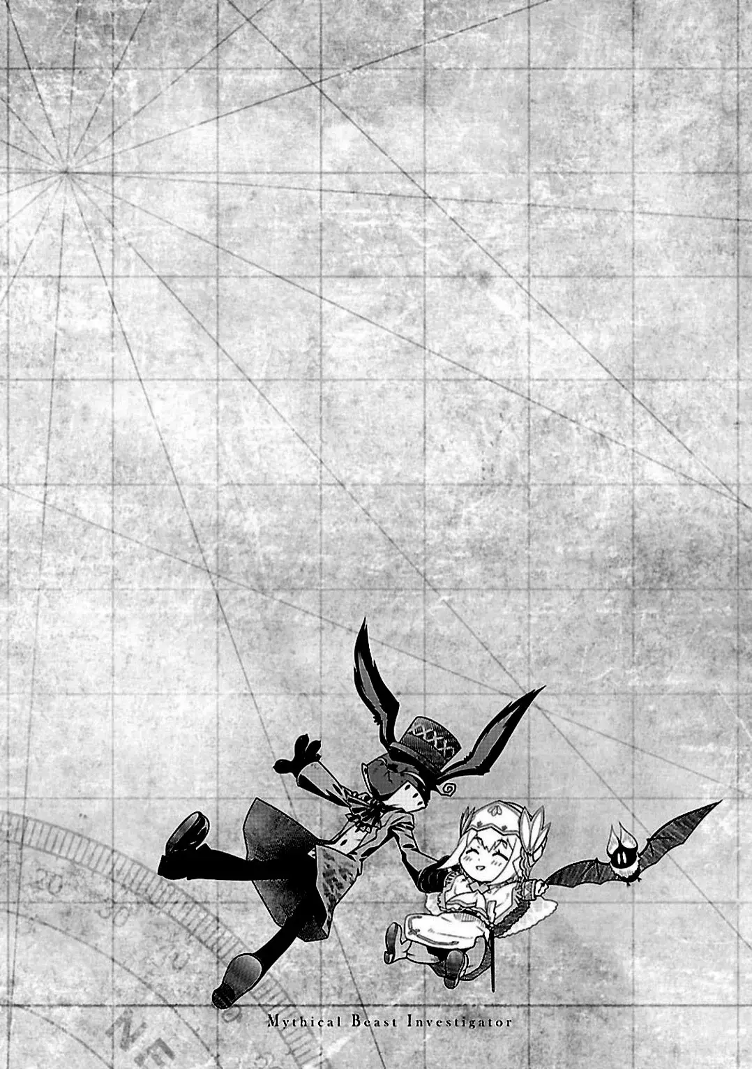 Capitulo 11 page 24