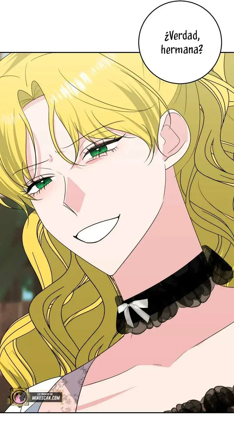 Capitulo 43 page 21