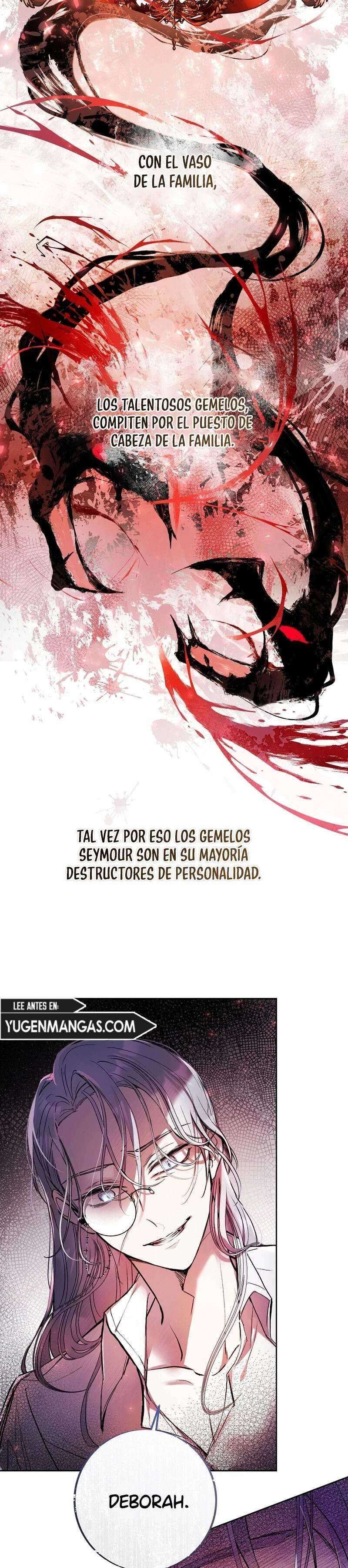Capitulo 3 page 19