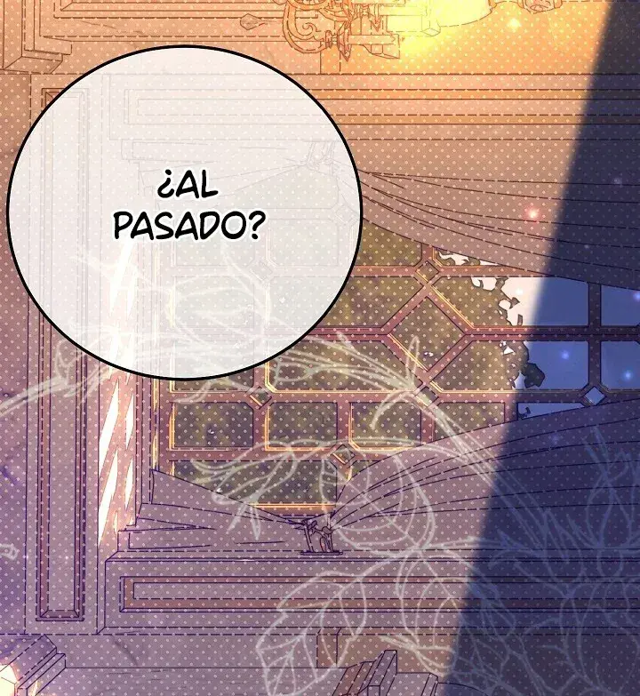 Capitulo 113 page 55