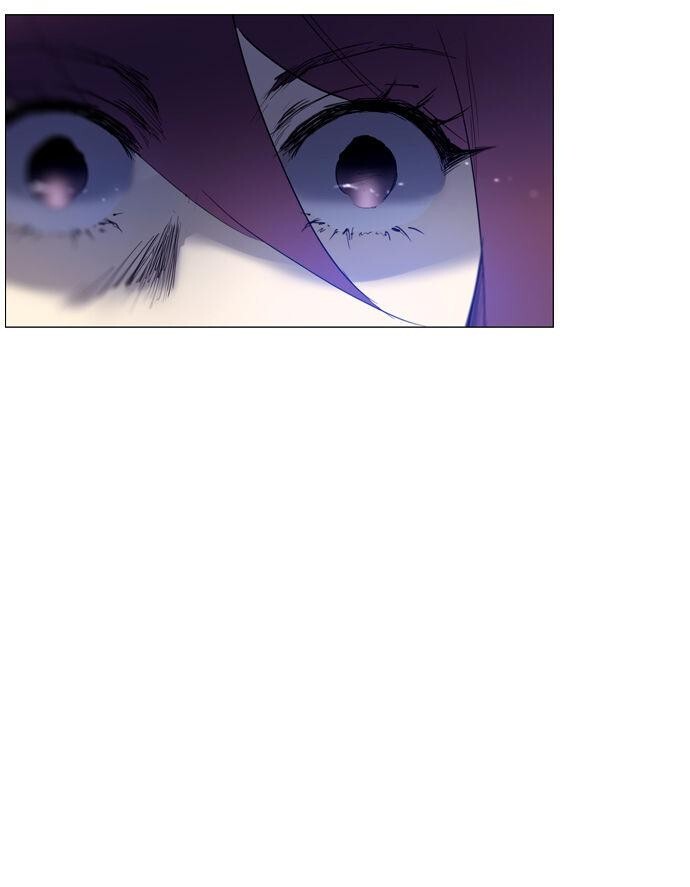 Capitulo 171 page 24