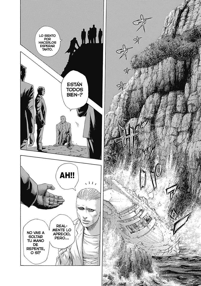 Capitulo 406 page 14
