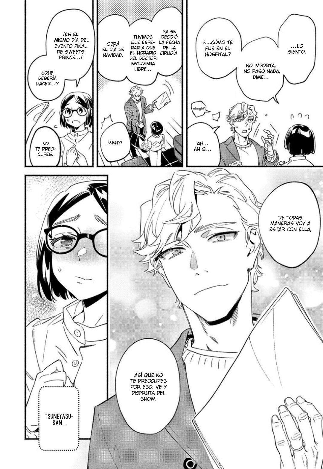 Capitulo 4 page 33