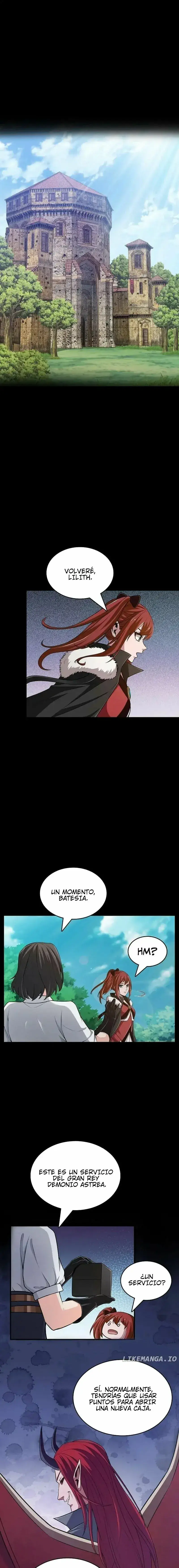 Capitulo 14 page 3