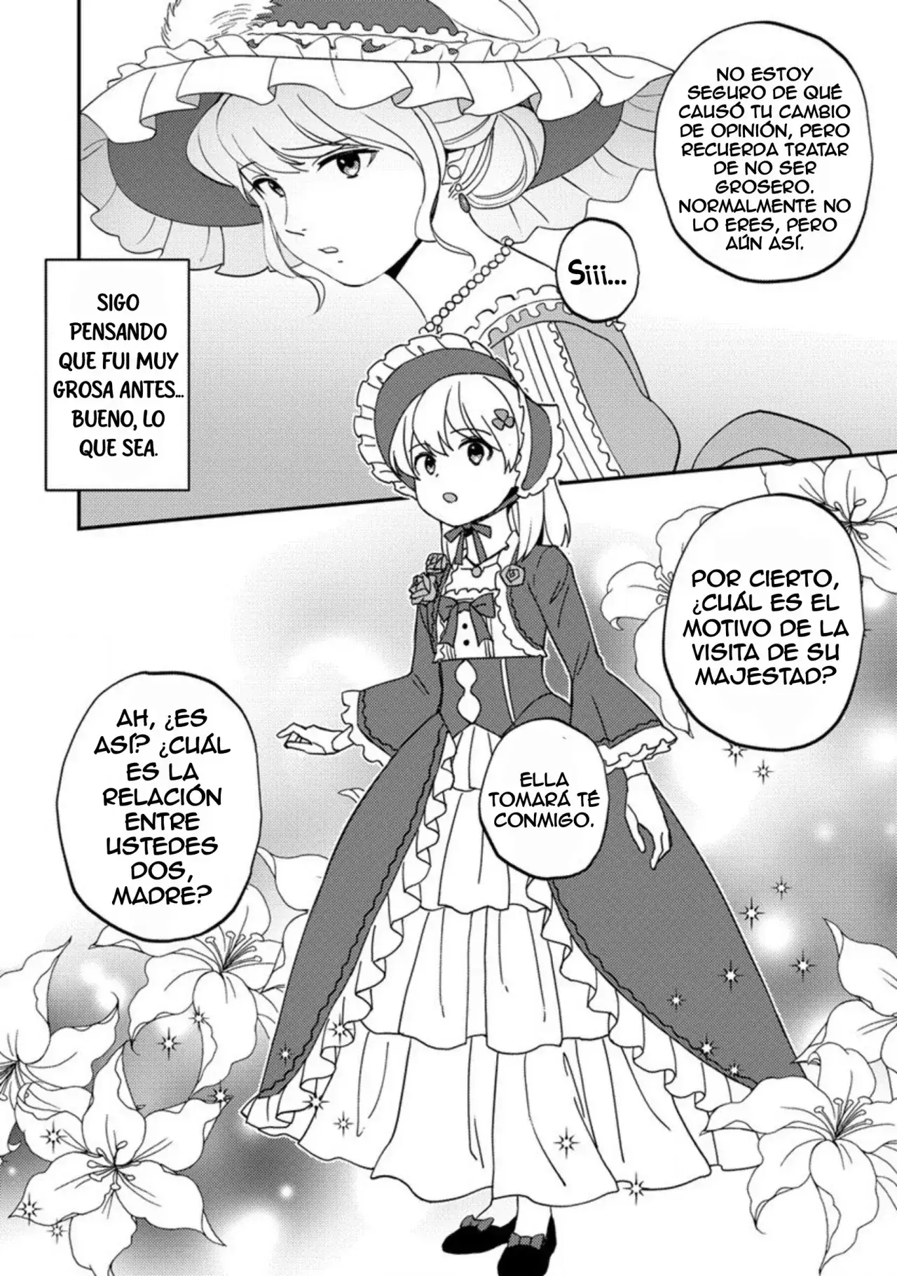 Capitulo 17 page 6