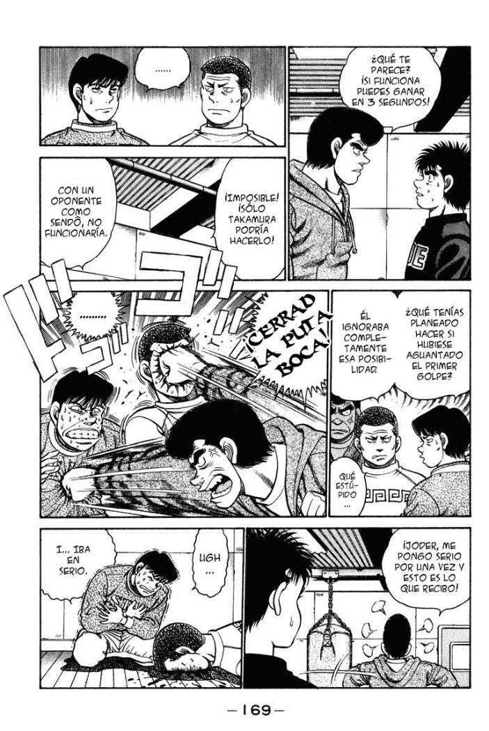 Capitulo 96 page 9