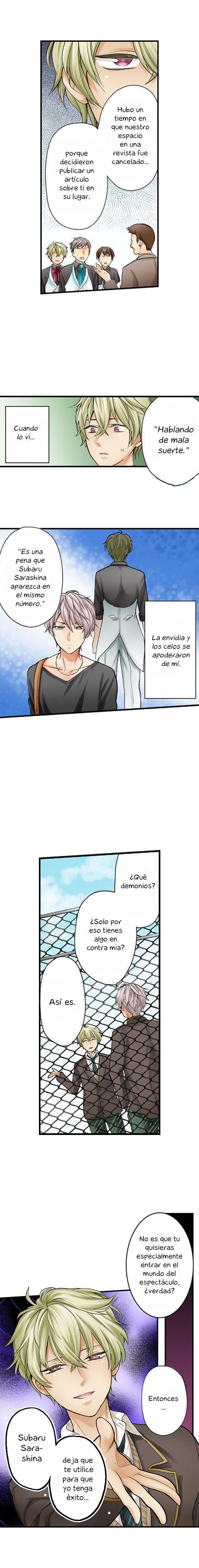 Capitulo 24 page 7