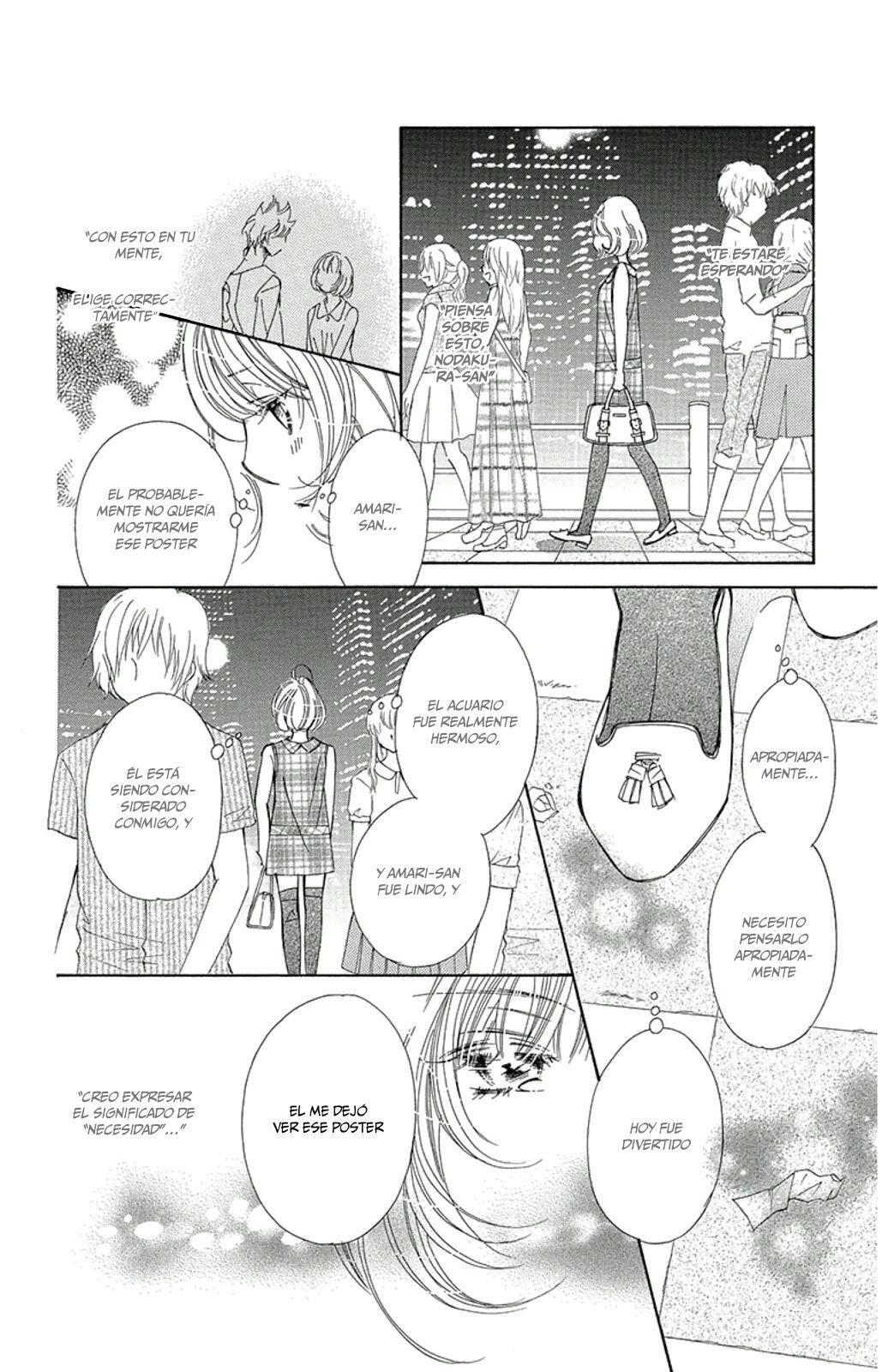 Capitulo 15 page 27