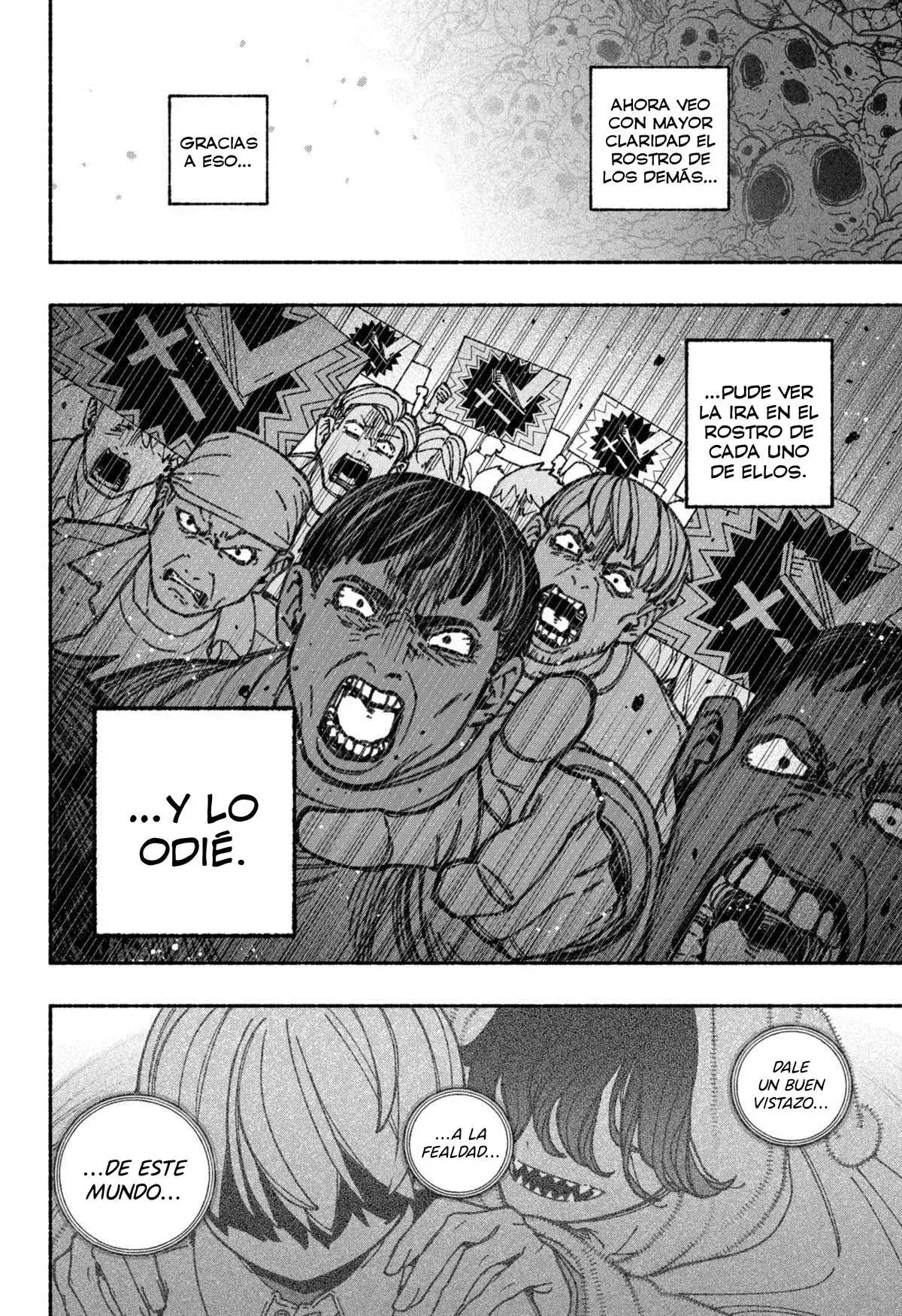 Capitulo 67 page 13