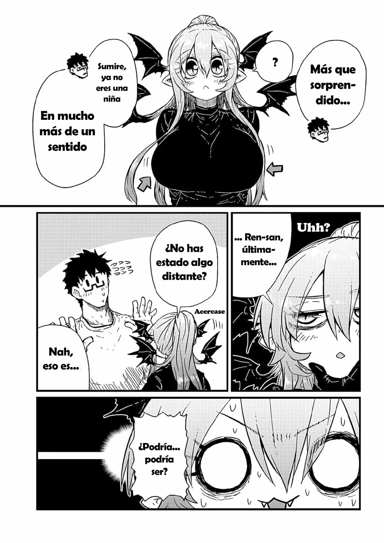 Capitulo 16 page 8