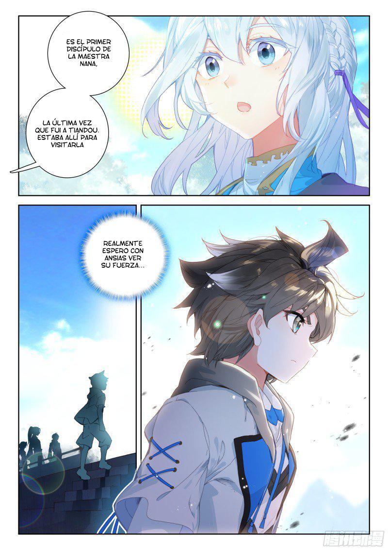 Capitulo 135 page 8