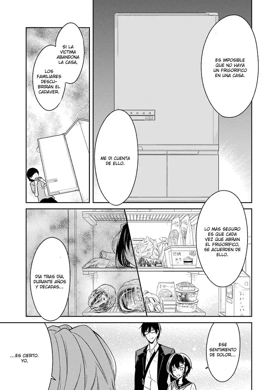 Capitulo 2 page 33