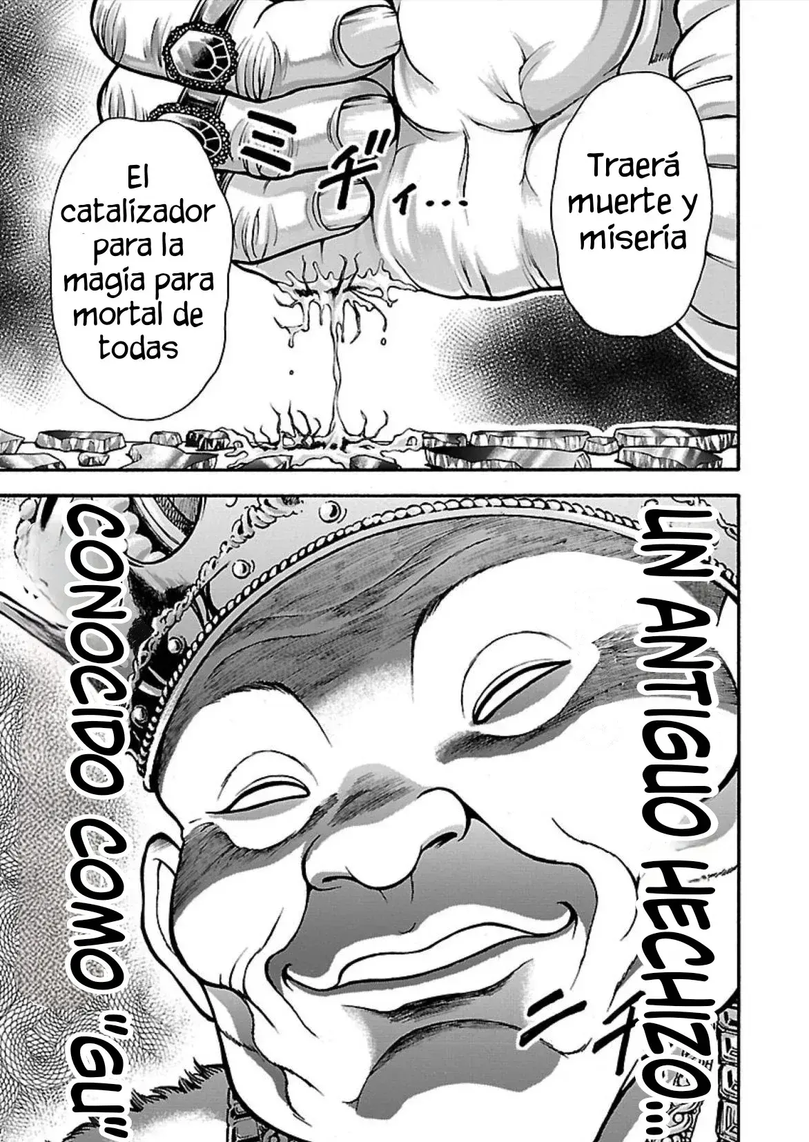 Capitulo 10 page 18