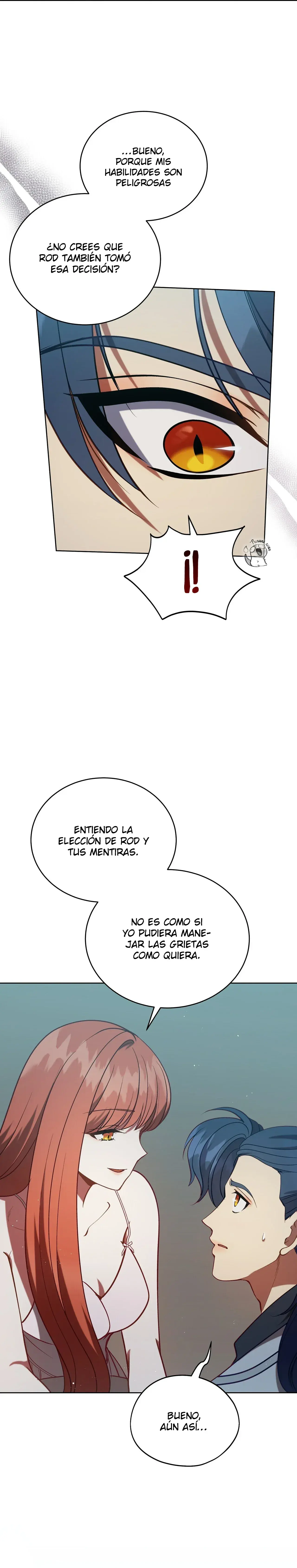 Capitulo 64 page 23