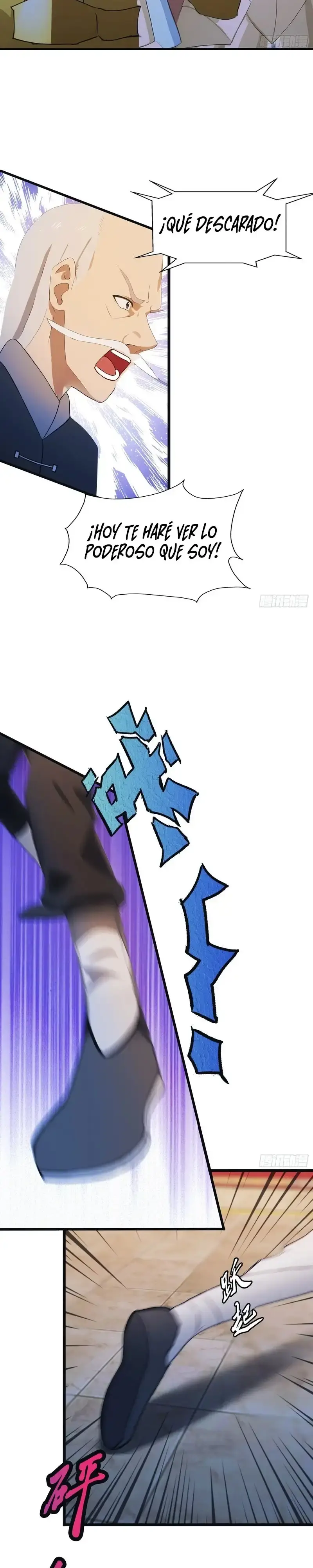 Capitulo 460 page 7