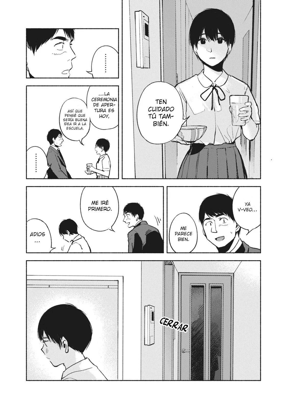 Capitulo 39 page 4
