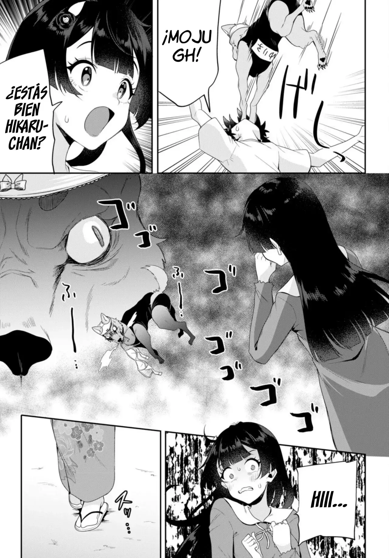 Capitulo 7 page 18