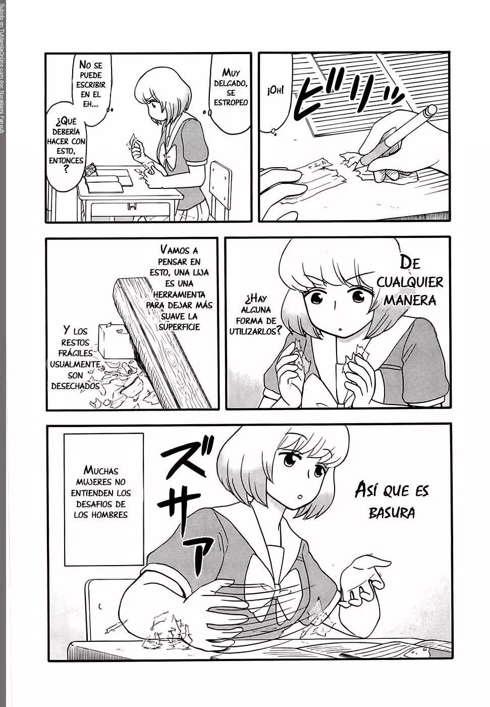 Capitulo 83 page 7