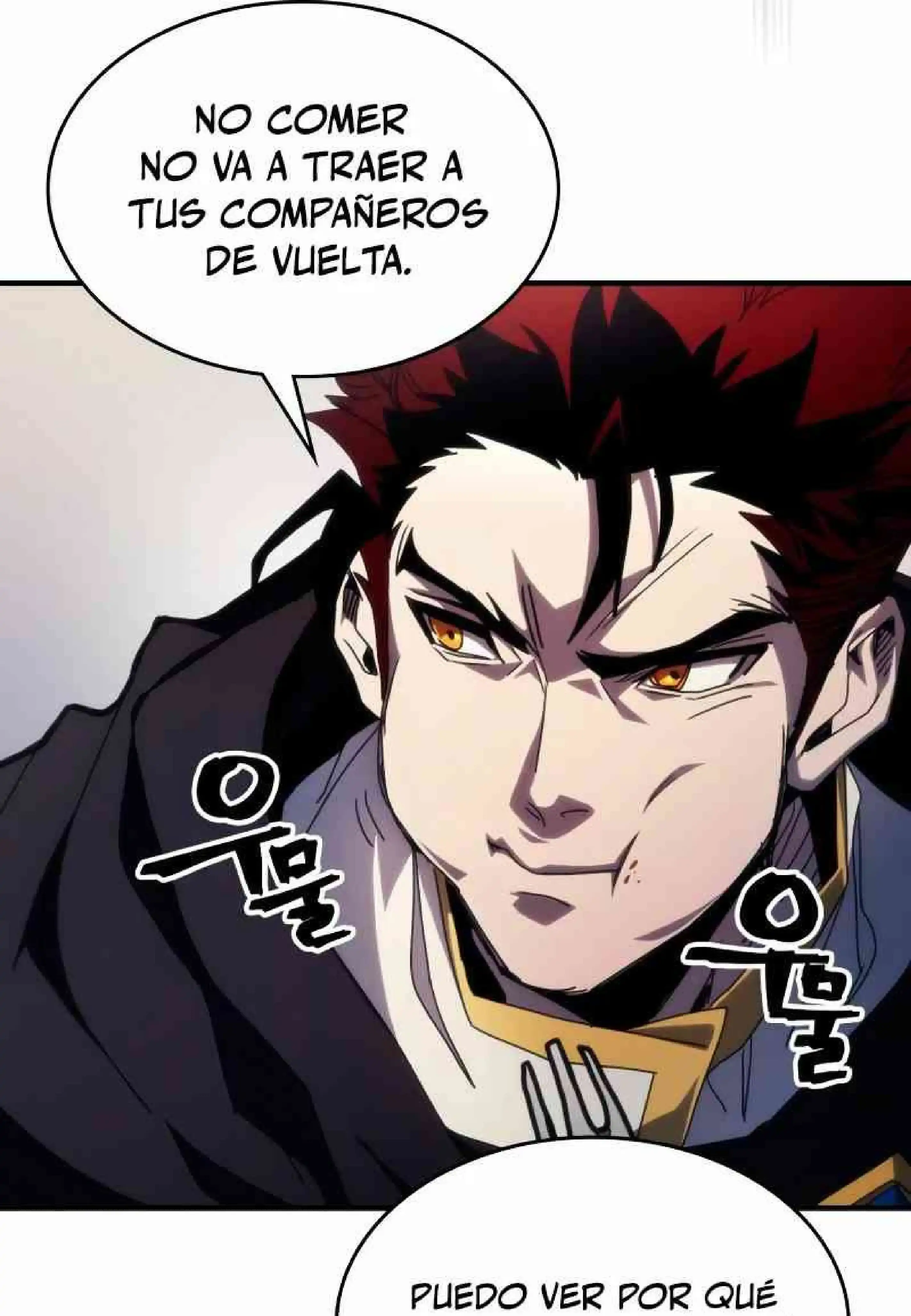 Capitulo 68 page 74