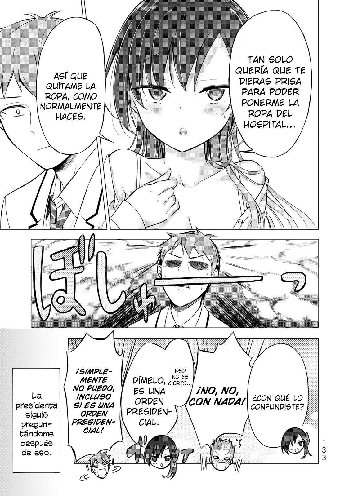 Capitulo 3 page 40
