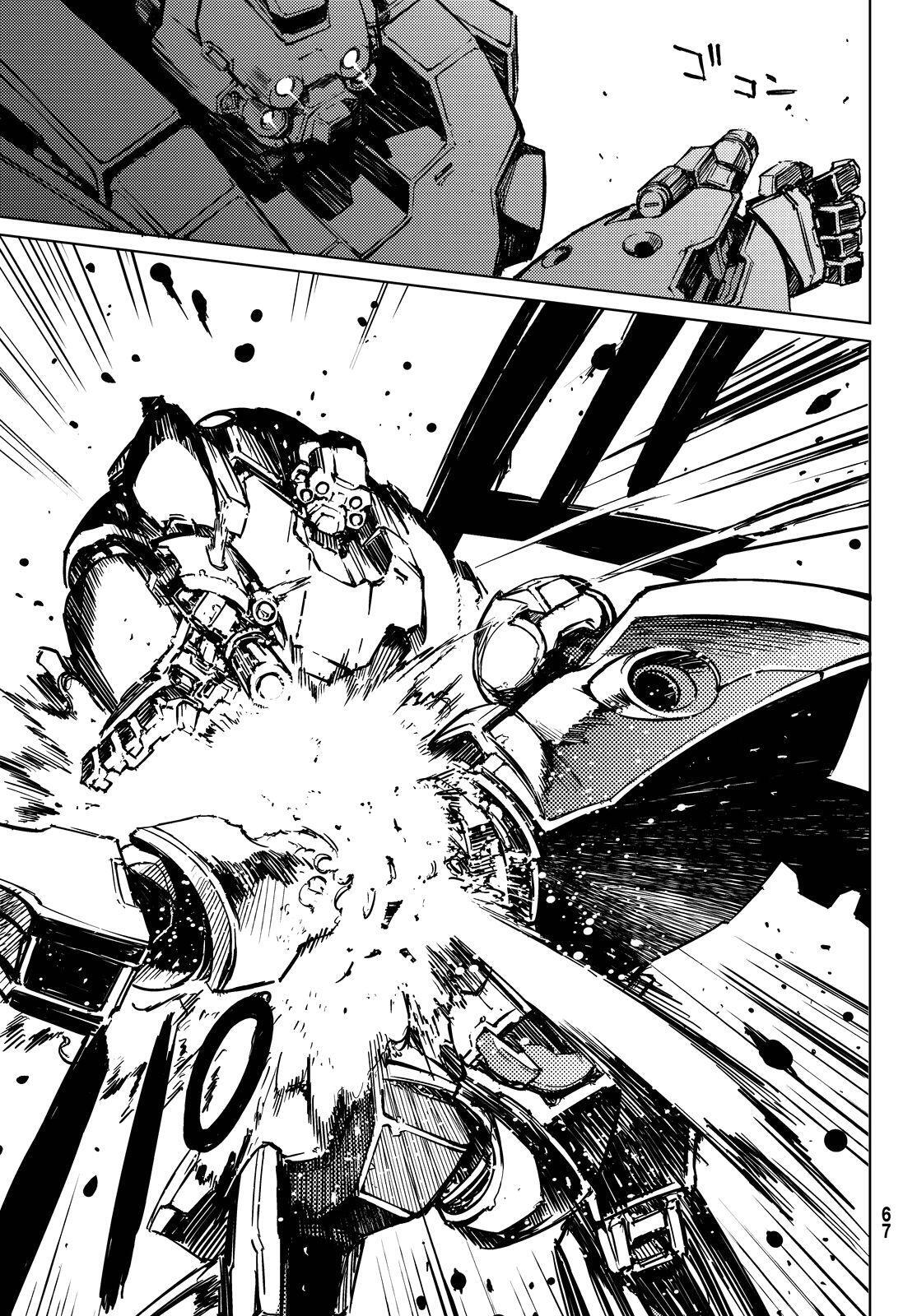 Capitulo 1 page 43