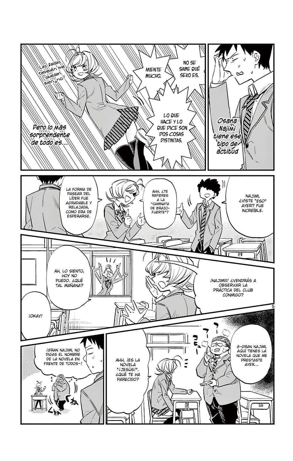 Capitulo 2 page 14