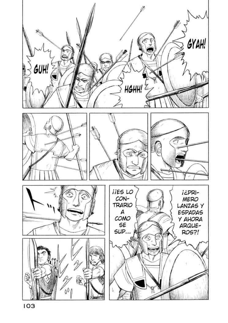 Capitulo 34 page 10