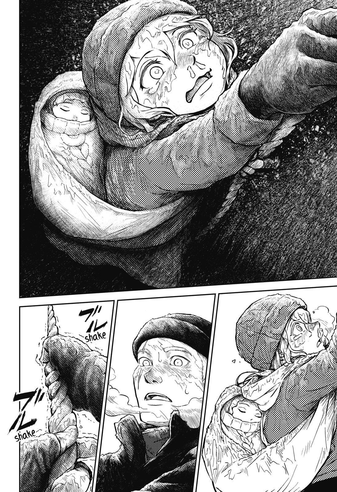 Capitulo 1 page 49