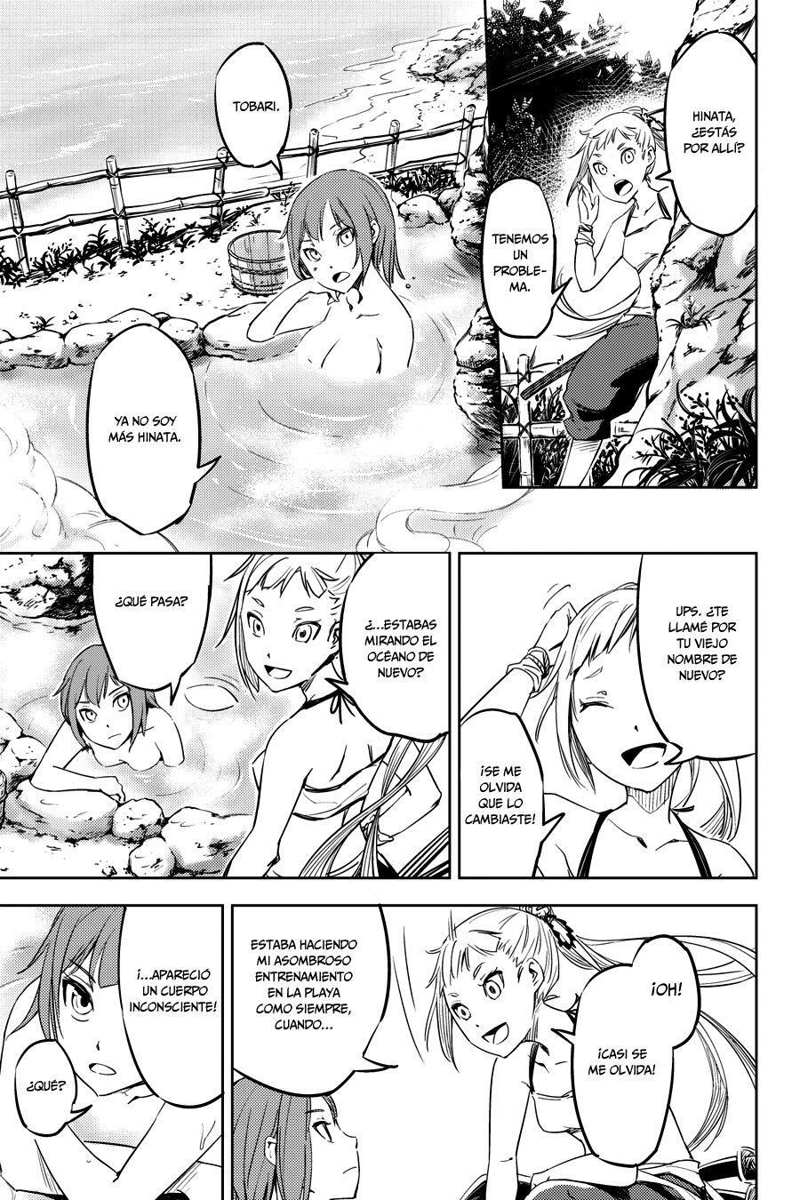 Capitulo 1 page 63