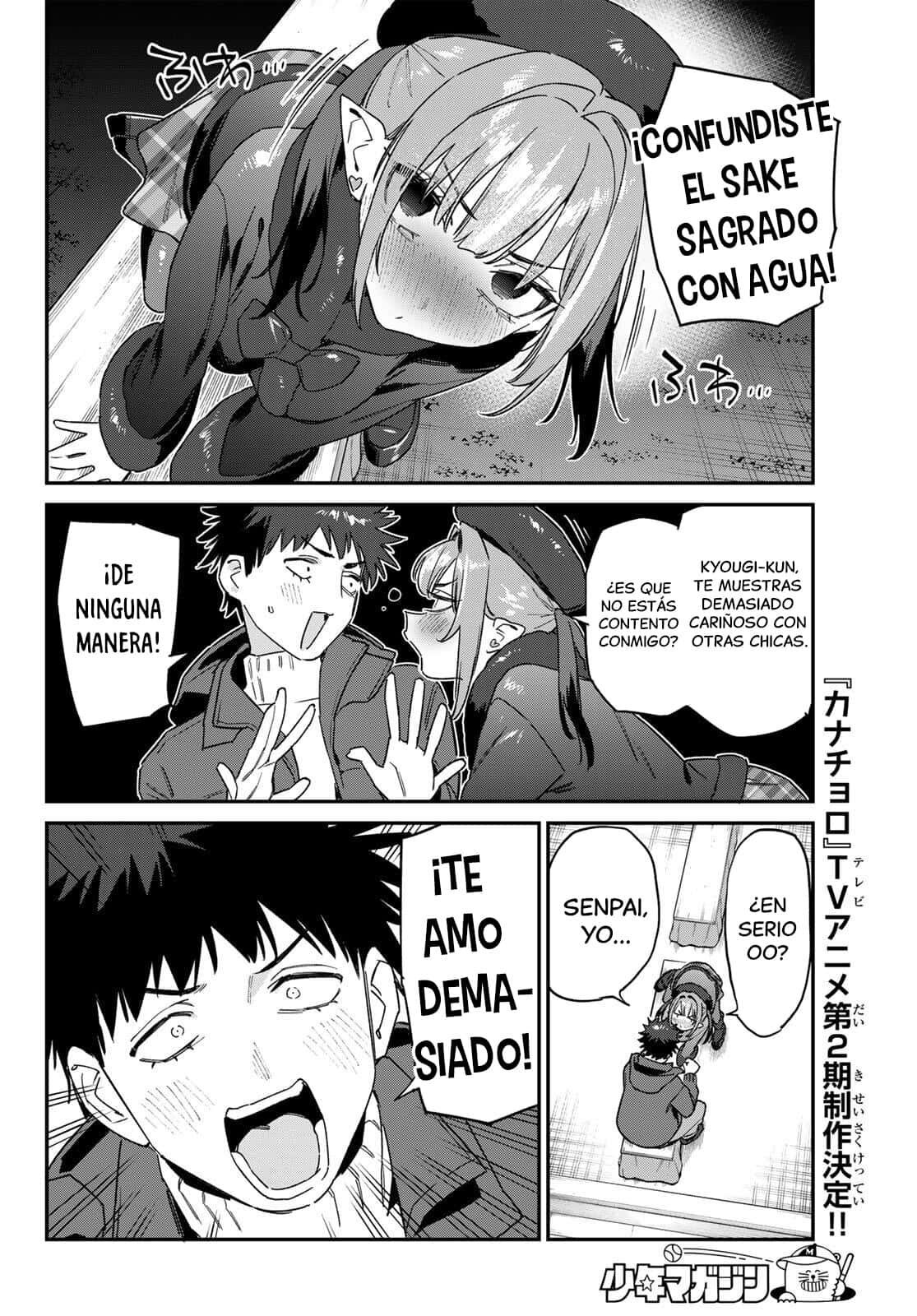 Capitulo 186 page 6