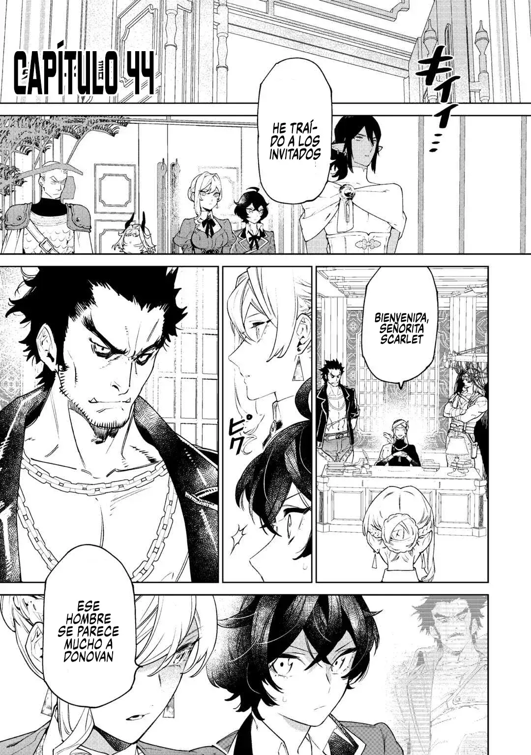 Capitulo 44 page 4
