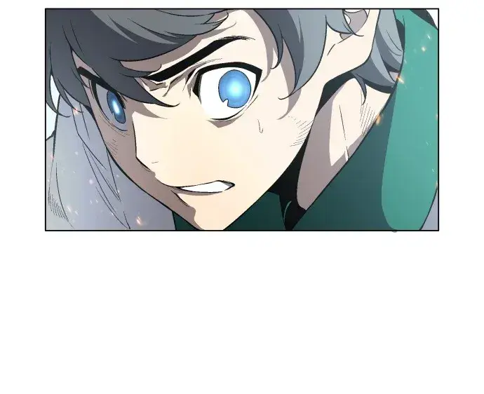 Capitulo 4 page 34