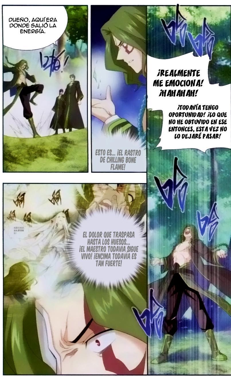 Capitulo 144 page 6