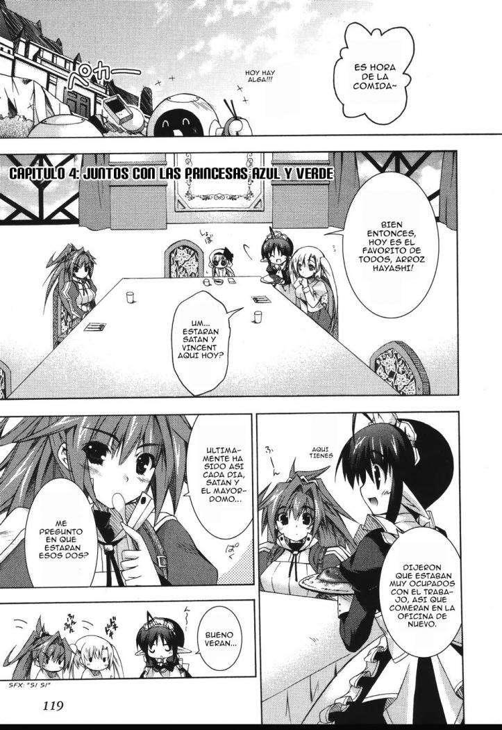 Capitulo 4 page 1
