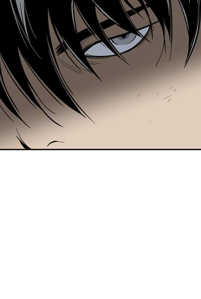 Capitulo 175 page 11