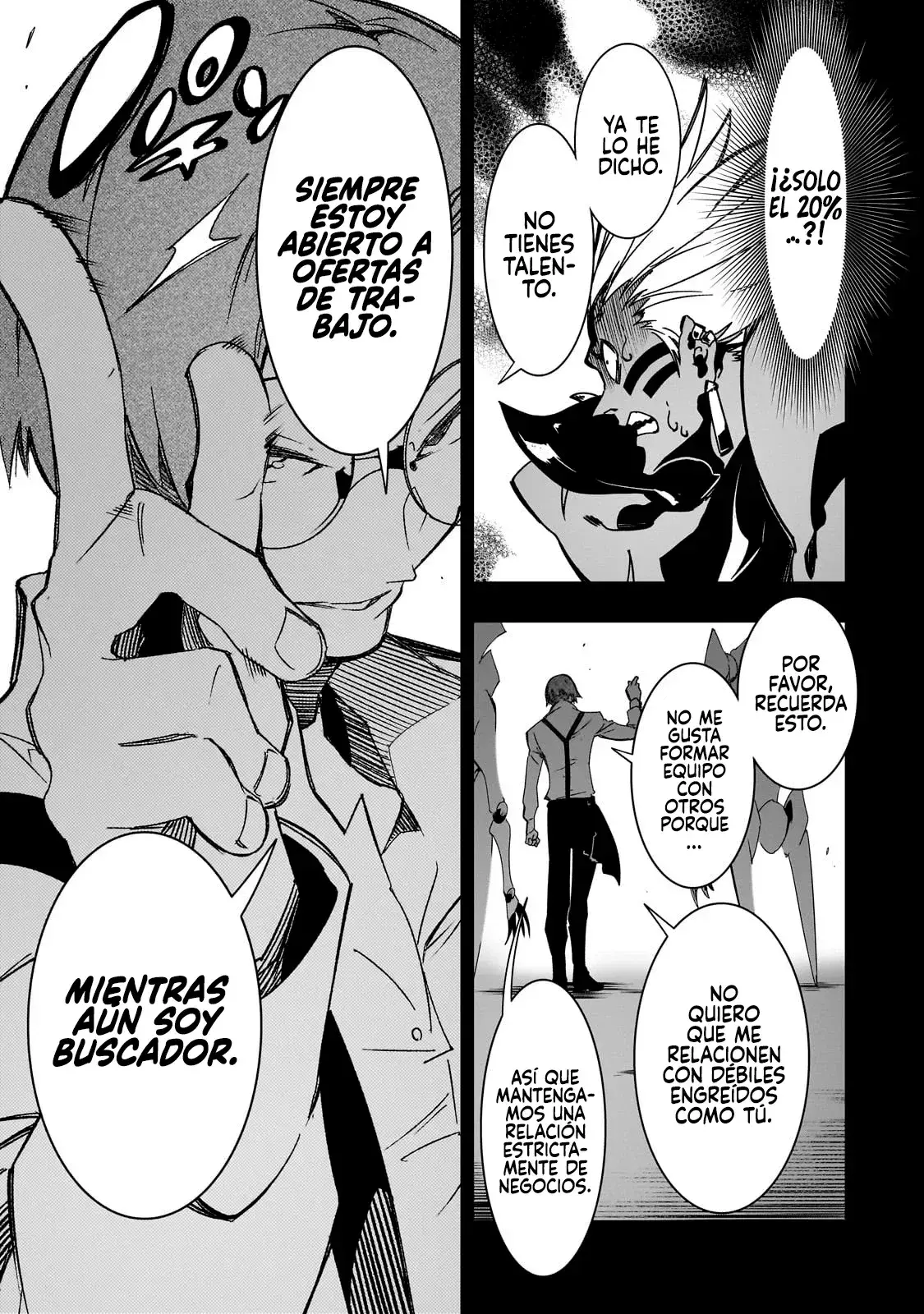 Capitulo 41 page 30