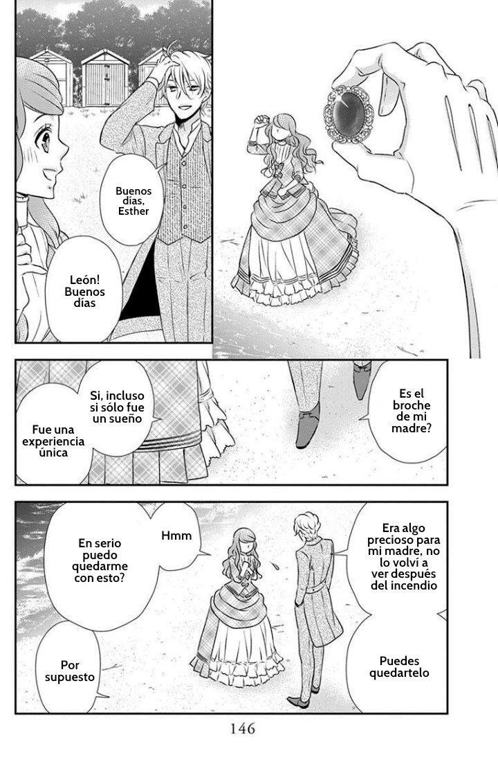 Capitulo 69 page 25