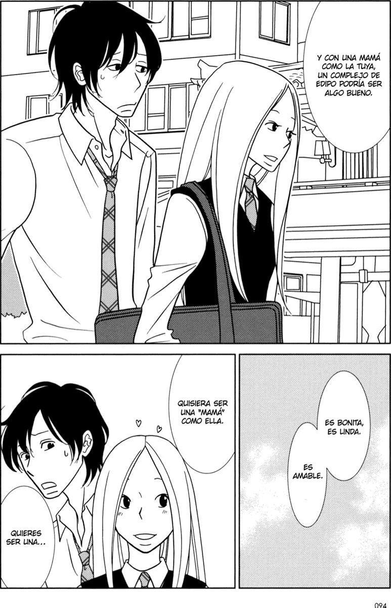 Capitulo 27 page 20
