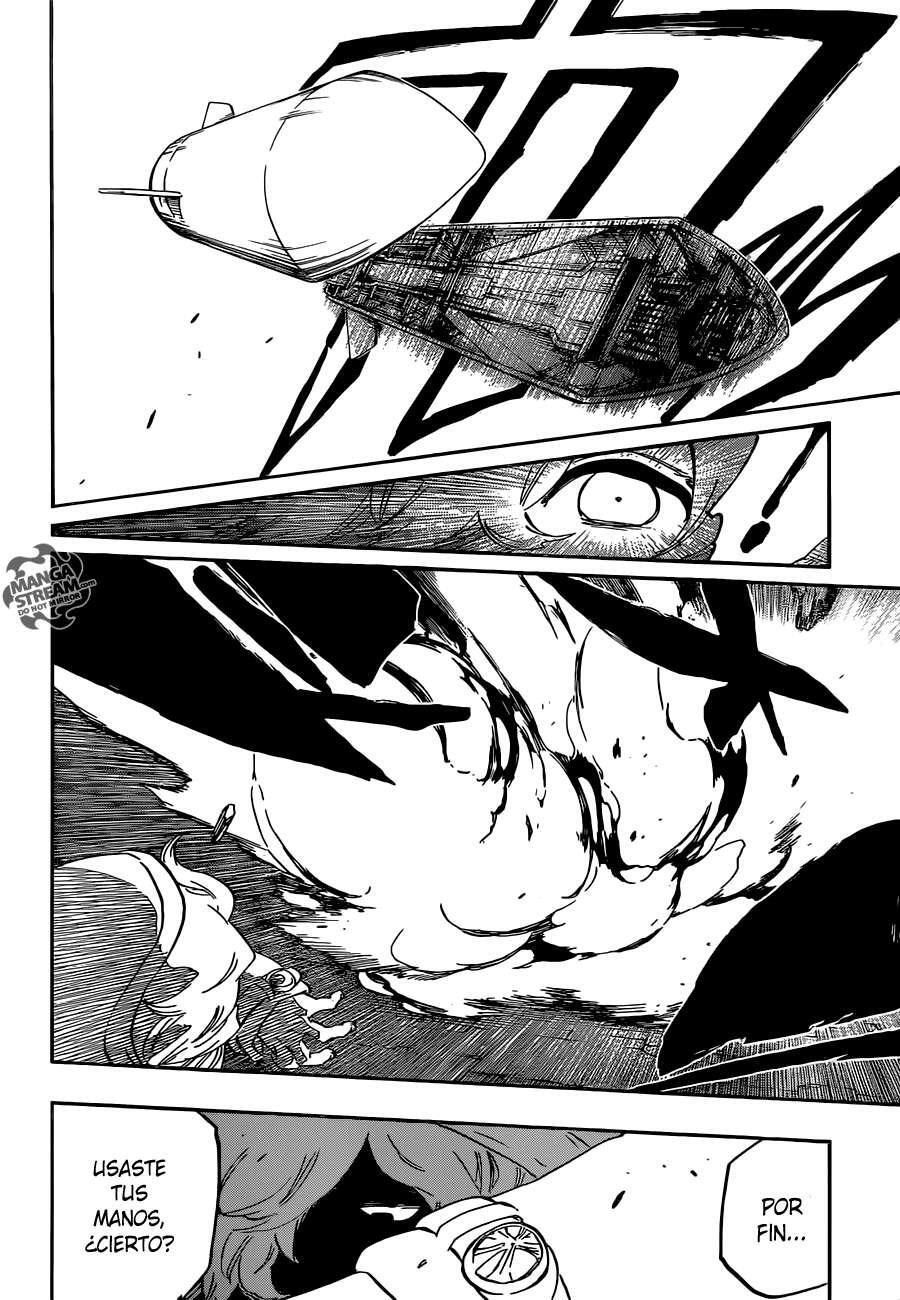 Capitulo 575 page 17