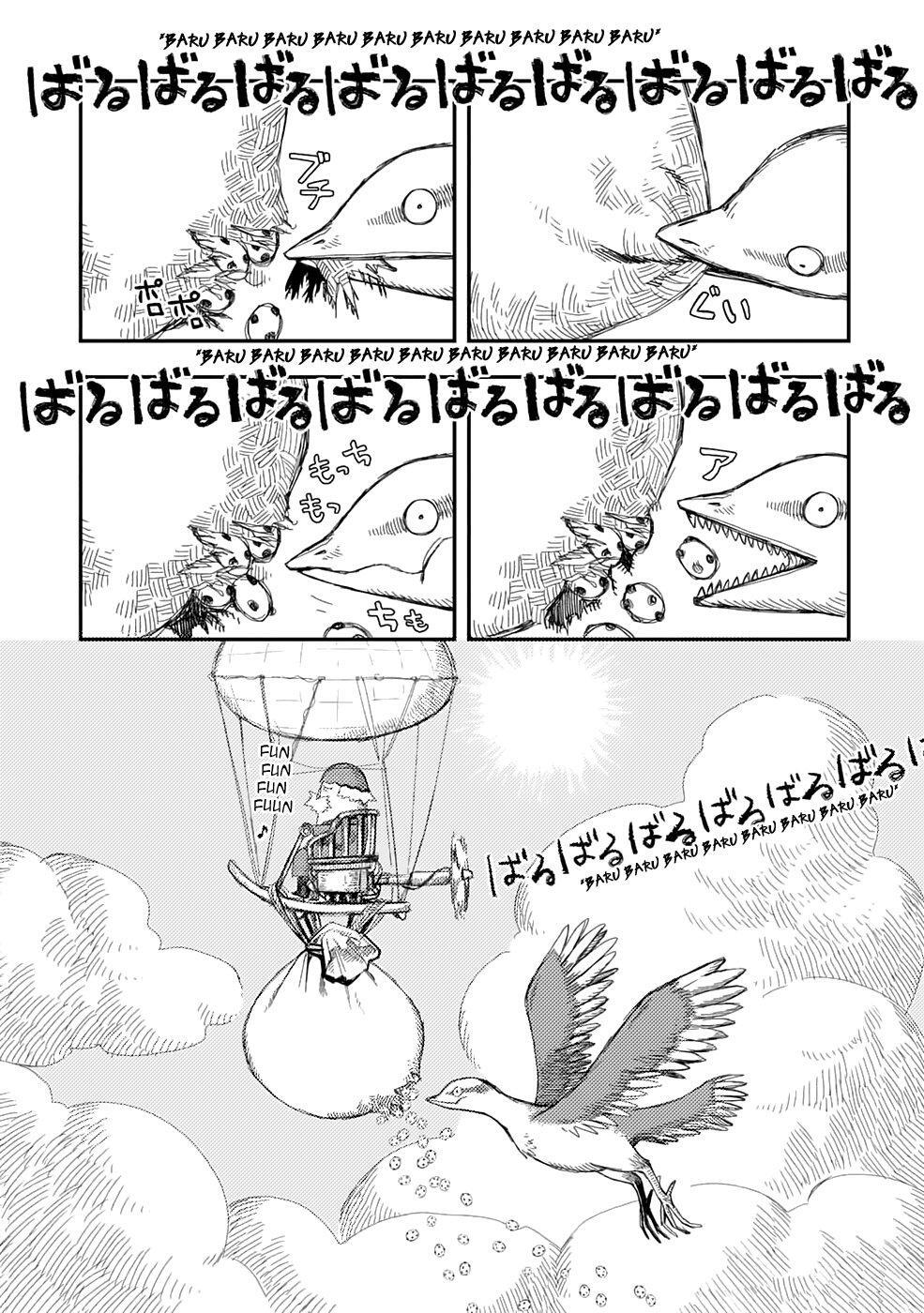 Capitulo 12 page 8
