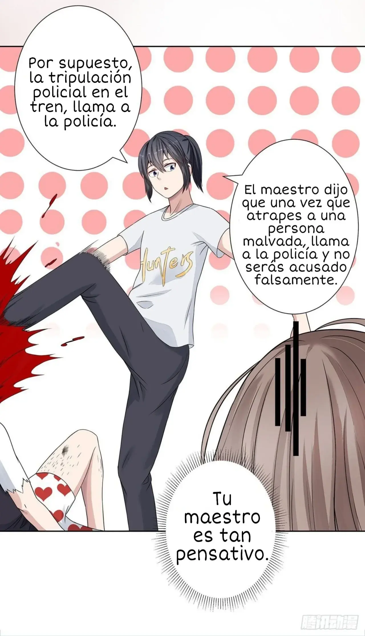 Capitulo 2 page 7