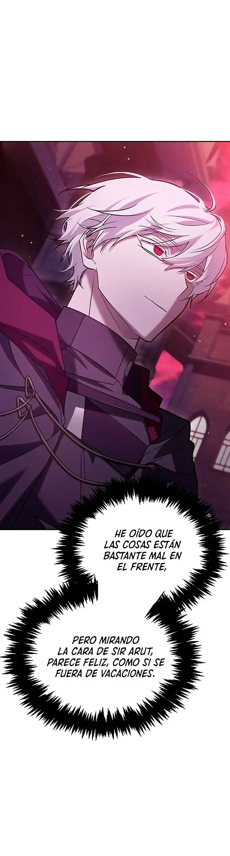 Capitulo 8 page 16