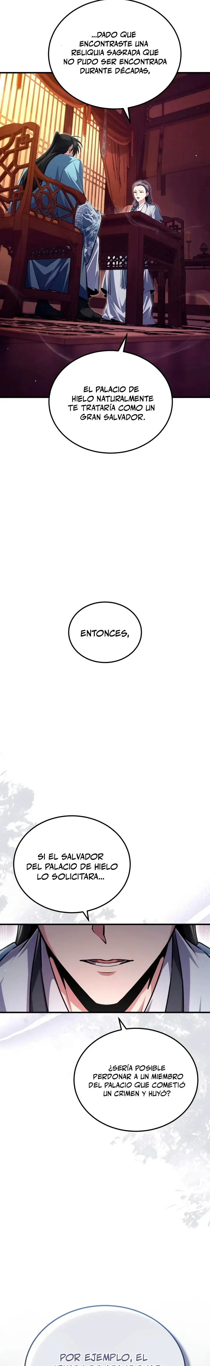 Capitulo 147 page 23