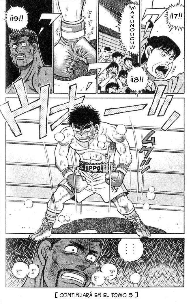 Capitulo 33 page 18