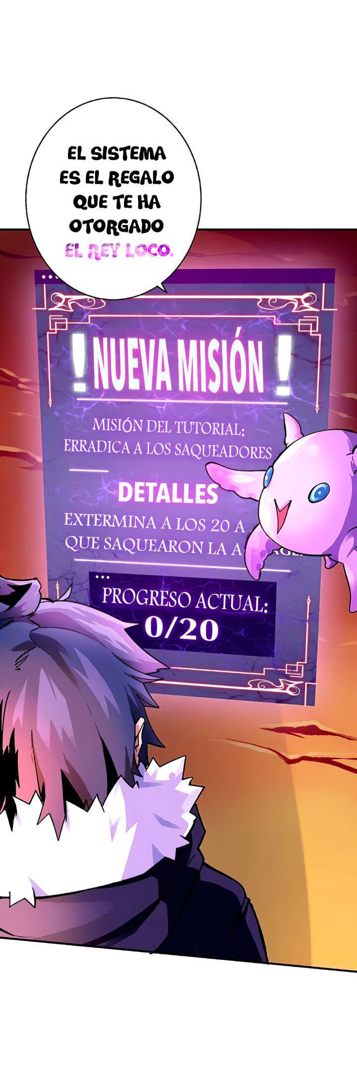 Capitulo 5 page 21