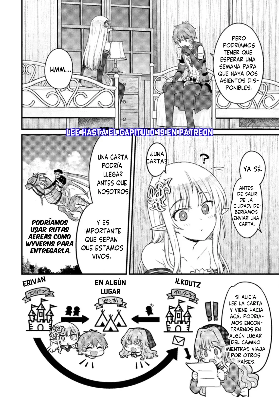 Capitulo 10.10 page 10