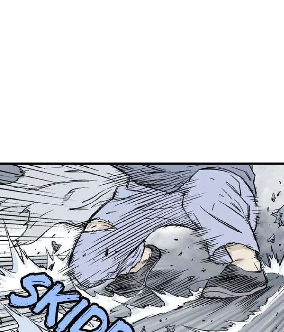 Capitulo 197 page 89